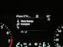 Ford Fiesta 1.0 E.B. ST-LINE + CARPLAY | DAB | 17 INCH | NAVIGATIE | VOORRUITVERWARMING