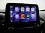Ford Fiesta 1.0 E.B. ST-LINE + CARPLAY | DAB | 17 INCH | NAVIGATIE | VOORRUITVERWARMING