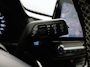 Ford Fiesta 1.0 E.B. ST-LINE + CARPLAY | DAB | 17 INCH | NAVIGATIE | VOORRUITVERWARMING