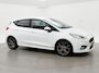 Ford Fiesta 1.0 E.B. ST-LINE + CARPLAY | DAB | 17 INCH | NAVIGATIE | VOORRUITVERWARMING