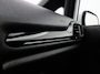 Ford Fiesta 1.0 E.B. ST-LINE + CARPLAY | DAB | 17 INCH | NAVIGATIE | VOORRUITVERWARMING