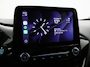 Ford Fiesta 1.0 E.B. ST-LINE + CARPLAY | DAB | 17 INCH | NAVIGATIE | VOORRUITVERWARMING