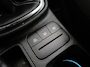 Ford Fiesta 1.0 E.B. ST-LINE + CARPLAY | DAB | 17 INCH | NAVIGATIE | VOORRUITVERWARMING