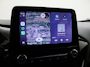 Ford Fiesta 1.0 E.B. ST-LINE + CARPLAY | DAB | 17 INCH | NAVIGATIE | VOORRUITVERWARMING