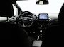Ford Fiesta 1.0 E.B. ST-LINE + CARPLAY | DAB | 17 INCH | NAVIGATIE | VOORRUITVERWARMING