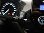 Ford Fiesta 1.0 E.B. ST-LINE + CARPLAY | DAB | 17 INCH | NAVIGATIE | VOORRUITVERWARMING