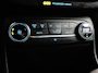 Ford Fiesta 1.0 E.B. ST-LINE + CARPLAY | DAB | 17 INCH | NAVIGATIE | VOORRUITVERWARMING