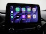 Ford Fiesta 1.0 E.B. ST-LINE + CARPLAY | DAB | 17 INCH | NAVIGATIE | VOORRUITVERWARMING