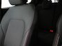 Ford Fiesta 1.0 E.B. ST-LINE + CARPLAY | DAB | 17 INCH | NAVIGATIE | VOORRUITVERWARMING