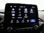 Ford Fiesta 1.0 E.B. ST-LINE + CARPLAY | DAB | 17 INCH | NAVIGATIE | VOORRUITVERWARMING