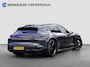 Porsche Taycan Sport Turismo GTS 105 kWh 598pk | Pass. Display | Org. NL | Pano | 360 camera | SOH 90%