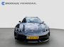 Porsche Taycan Sport Turismo GTS 105 kWh 598pk | Pass. Display | Org. NL | Pano | 360 camera | SOH 90%