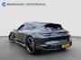 Porsche Taycan Sport Turismo GTS 105 kWh 598pk | Pass. Display | Org. NL | Pano | 360 camera | SOH 90%