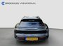 Porsche Taycan Sport Turismo GTS 105 kWh 598pk | Pass. Display | Org. NL | Pano | 360 camera | SOH 90%