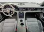Porsche Taycan Sport Turismo GTS 105 kWh 598pk | Pass. Display | Org. NL | Pano | 360 camera | SOH 90%