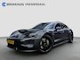 Porsche Taycan Sport Turismo GTS 105 kWh 598pk | Pass. Display | Org. NL | Pano | 360 camera | SOH 90%