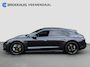 Porsche Taycan Sport Turismo GTS 105 kWh 598pk | Pass. Display | Org. NL | Pano | 360 camera | SOH 90%