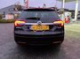 Opel Insignia Sports Tourer 1.6 T Edition 170pk|Carplay|Elektr Kofferklep|Navi|Climate Control|Cruise Control