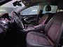 Opel Insignia Sports Tourer 1.6 T Edition 170pk|Carplay|Elektr Kofferklep|Navi|Climate Control|Cruise Control