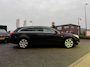 Opel Insignia Sports Tourer 1.6 T Edition 170pk|Carplay|Elektr Kofferklep|Navi|Climate Control|Cruise Control