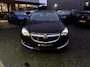 Opel Insignia Sports Tourer 1.6 T Edition 170pk|Carplay|Elektr Kofferklep|Navi|Climate Control|Cruise Control