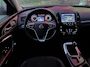 Opel Insignia Sports Tourer 1.6 T Edition 170pk|Carplay|Elektr Kofferklep|Navi|Climate Control|Cruise Control