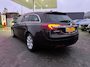 Opel Insignia Sports Tourer 1.6 T Edition 170pk|Carplay|Elektr Kofferklep|Navi|Climate Control|Cruise Control