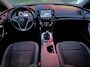 Opel Insignia Sports Tourer 1.6 T Edition 170pk|Carplay|Elektr Kofferklep|Navi|Climate Control|Cruise Control