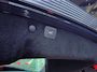 Opel Insignia Sports Tourer 1.6 T Edition 170pk|Carplay|Elektr Kofferklep|Navi|Climate Control|Cruise Control