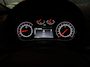 Opel Insignia Sports Tourer 1.6 T Edition 170pk|Carplay|Elektr Kofferklep|Navi|Climate Control|Cruise Control