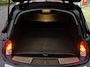 Opel Insignia Sports Tourer 1.6 T Edition 170pk|Carplay|Elektr Kofferklep|Navi|Climate Control|Cruise Control