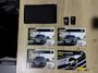 Opel Insignia Sports Tourer 1.6 T Edition 170pk|Carplay|Elektr Kofferklep|Navi|Climate Control|Cruise Control