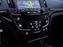 Opel Insignia Sports Tourer 1.6 T Edition 170pk|Carplay|Elektr Kofferklep|Navi|Climate Control|Cruise Control
