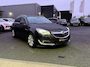 Opel Insignia Sports Tourer 1.6 T Edition 170pk|Carplay|Elektr Kofferklep|Navi|Climate Control|Cruise Control