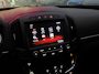 Opel Insignia Sports Tourer 1.6 T Edition 170pk|Carplay|Elektr Kofferklep|Navi|Climate Control|Cruise Control