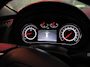 Opel Insignia Sports Tourer 1.6 T Edition 170pk|Carplay|Elektr Kofferklep|Navi|Climate Control|Cruise Control