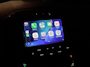 Opel Insignia Sports Tourer 1.6 T Edition 170pk|Carplay|Elektr Kofferklep|Navi|Climate Control|Cruise Control