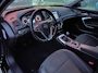 Opel Insignia Sports Tourer 1.6 T Edition 170pk|Carplay|Elektr Kofferklep|Navi|Climate Control|Cruise Control