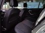 Opel Insignia Sports Tourer 1.6 T Edition 170pk|Carplay|Elektr Kofferklep|Navi|Climate Control|Cruise Control