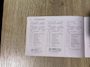 Opel Insignia Sports Tourer 1.6 T Edition 170pk|Carplay|Elektr Kofferklep|Navi|Climate Control|Cruise Control