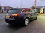 Opel Insignia Sports Tourer 1.6 T Edition 170pk|Carplay|Elektr Kofferklep|Navi|Climate Control|Cruise Control