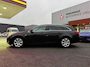 Opel Insignia Sports Tourer 1.6 T Edition 170pk|Carplay|Elektr Kofferklep|Navi|Climate Control|Cruise Control