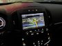 Opel Insignia Sports Tourer 1.6 T Edition 170pk|Carplay|Elektr Kofferklep|Navi|Climate Control|Cruise Control