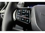 Ford Transit Custom 2.5 PHEV 233PK L2 | Raptor Edition | Leder | LED | Camera | Wegklapbare trekhaak | Adaptieve cruise control | Incl. BTW/BPM | Limited