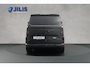 Ford Transit Custom 2.5 PHEV 233PK L2 | Raptor Edition | Leder | LED | Camera | Wegklapbare trekhaak | Adaptieve cruise control | Incl. BTW/BPM | Limited