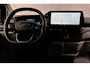 Ford Transit Custom 2.5 PHEV 233PK L2 | Raptor Edition | Leder | LED | Camera | Wegklapbare trekhaak | Adaptieve cruise control | Incl. BTW/BPM | Limited