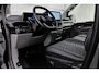 Ford Transit Custom 2.5 PHEV 233PK L2 | Raptor Edition | Leder | LED | Camera | Wegklapbare trekhaak | Adaptieve cruise control | Incl. BTW/BPM | Limited
