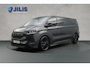 Ford Transit Custom 2.5 PHEV 233PK L2 | Raptor Edition | Leder | LED | Camera | Wegklapbare trekhaak | Adaptieve cruise control | Incl. BTW/BPM | Limited