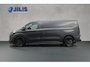 Ford Transit Custom 2.5 PHEV 233PK L2 | Raptor Edition | Leder | LED | Camera | Wegklapbare trekhaak | Adaptieve cruise control | Incl. BTW/BPM | Limited