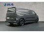 Ford Transit Custom 2.5 PHEV 233PK L2 | Raptor Edition | Leder | LED | Camera | Wegklapbare trekhaak | Adaptieve cruise control | Incl. BTW/BPM | Limited